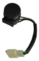 Comprar Flash De Cruce Matrix Elegance Empire Keeway 150cc