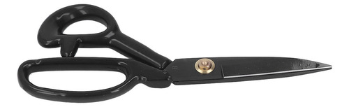 Tijeras De Coser, 8 Pulgadas, Incisivas, De Acero Con Alto C