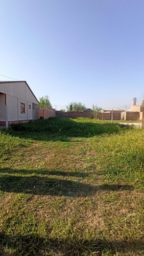 Terreno En Venta En Buen Ayre