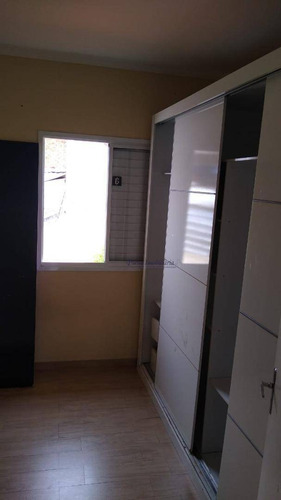 Imagem 13 de 30 de Oportunidade!!!! Maravilhoso Sobrado - So0366
