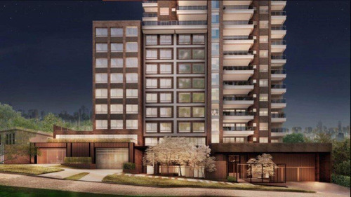 Imagem 2 de 30 de Apartamento - Ap153essen - 69404910