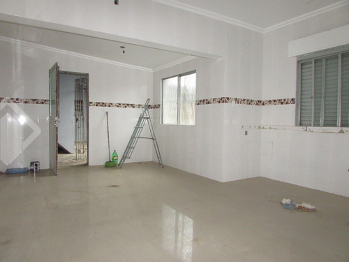 Imagem 12 de 15 de Casa - Sarandi - Ref: 201771 - V-201771