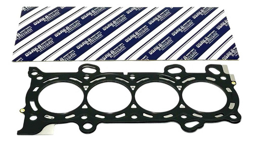 Junta Cabeçote Aço Osaka Honda Civic Si 2.0 16v K20z3