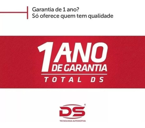 Módulo De Combustível Gm S10 2.2 4cil 8v Gasolina 99/00