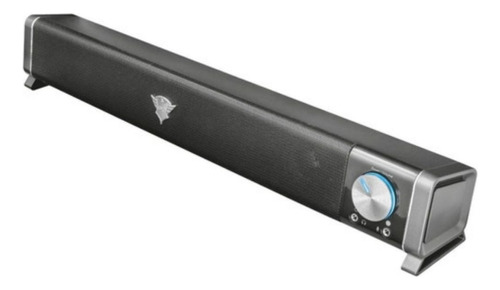 Parlante Soundbar Para Pc Y Tv Trust Gxt 618 Asto