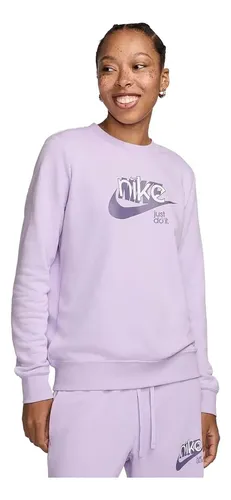 7KB 2001 null null null 3 3 3 3 1 2003 null gckKE 6dp5bD0M