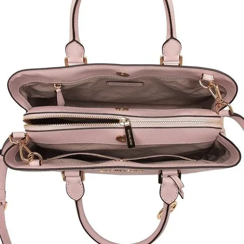 Michael kors 35t9gs7s3l cheap