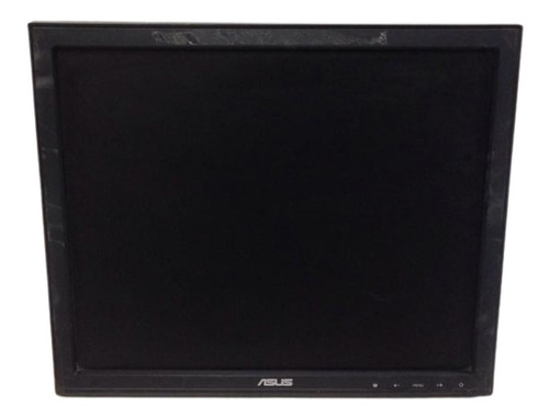 Monitor Usado Para Pc Asus Mod.vb178 17 Pulgadas S/base (Usado)