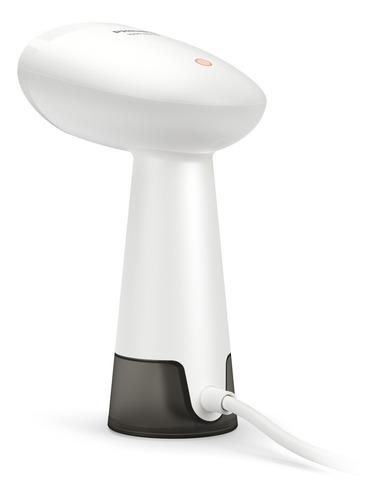 Plancha A Vapor Portatil Philips Handhels Steamer Sth1010/10