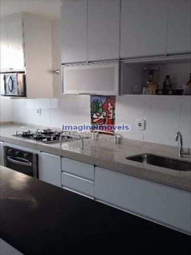Imagem 11 de 25 de Cobertura Duplex No Aricanduva Com 2 Dorms, 1 Vaga, 90m² - Co0028