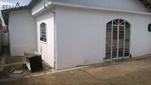 Imagem 10 de 15 de Casa - Jardim Rosolen - Hortolândia - 202349