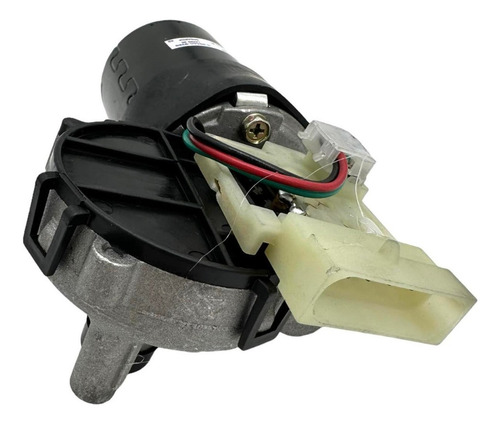 Motor Limpador Parabrisa Fiat Siena 2003/2013