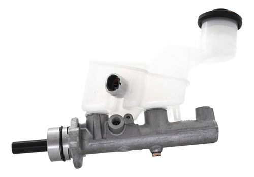 Cilindro Mtro Freno Vibe Base 1.8 2008 Auto C/depo S/abs