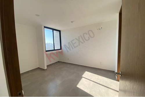 Departamento De 2 Recámaras Totalmente Equipado