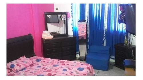 Imagen 18 de 19 de Venta Apartamento Centro De Valencia. Cód.: 449685. 0414-4841043