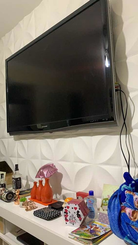 Tv Sharp Aquos Led 70 Polegadas