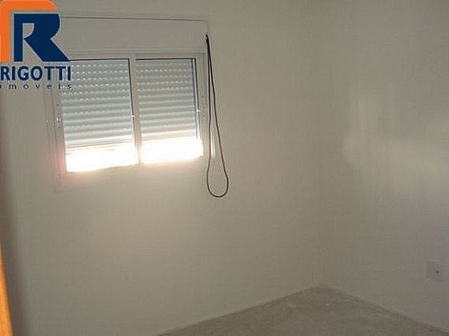 02347 - Apartamento 3 Dorms. (1 Suíte), Jardim Oswaldo Cruz - São José Dos Campos/sp - 2347
