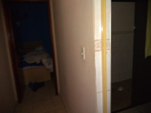 Imagem 20 de 30 de Chácara 1000m2 Casa,sala,cozinha,banheiro,piscina,área Gourmet,varanda - Ch00090 - 69584567
