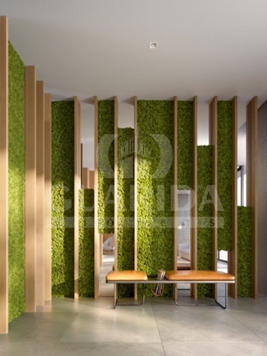 Imagem 4 de 15 de Apartamento - Bela Vista - Ref: 206409 - V-206521