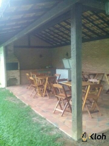 Imagem 23 de 24 de Vendo Magnifica Propriedade Rural Localizada Na Zona Rural De Areal Rj , - 2944373063518