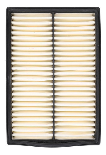Filtro De Aire Mann Filter C2841 Mazda 3 2 2004-2014