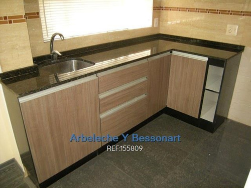 Imagen 15 de 20 de Sayago Casa Reciclada!! Se Vende Con Renta!!!!