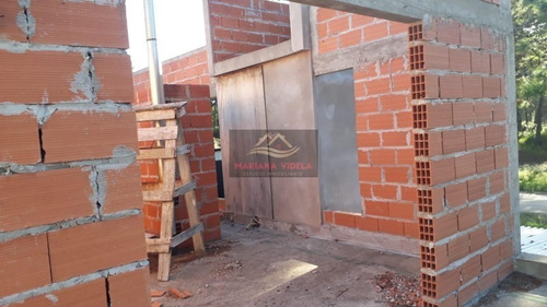 Imagen 13 de 29 de Casa En Venta En Pinamar. Zona Bosque. Oportunidad!