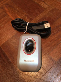 LEITOR BIOMETRICO MICROSOFT FINGERPRINT WINDOWS 8.1 DRIVER LEITOR BIOMETRICO MICROSOFT FINGERPRINT DRIVER FOR MAC