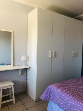Imagem 8 de 15 de Cob Duplex - Praia Grande - 2079