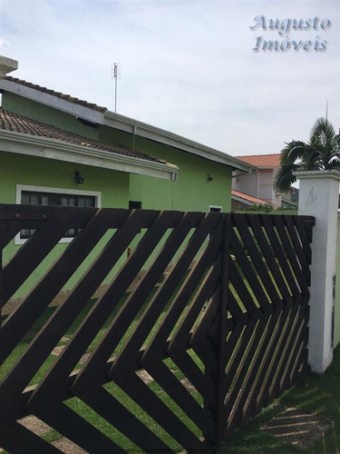 Imagem 25 de 29 de Chácaras Em Condomínio À Venda Em Bom Jesus Dos Perdões/sp - Compre O Seu Chácaras Em Condomínio Aqui! - 1331103