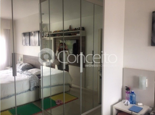 Imagem 14 de 15 de Apartamentos - Independencia - Ref: 11983 - V-11983