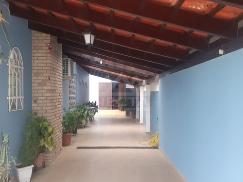 Imagem 7 de 30 de Oportunidade, Casa À Venda Com 05 Dormitórios, Edicula, Piscina E Área Gourmet Jardim Aruan - Caraguatatuba/sp. - Ca01295 - 71129916