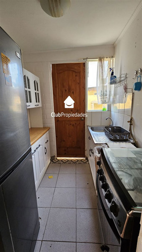 Se Vende Casa En Comuna De Algarrobo