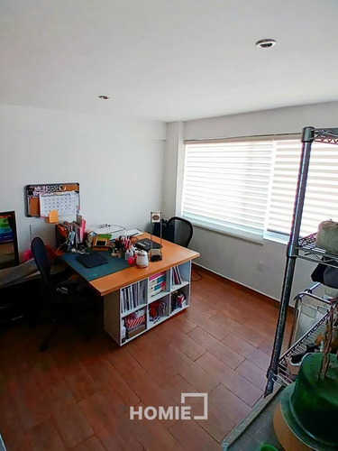 Imagen 7 de 10 de Estrena Departamento En San Simón, Cerca De Portales, 69580