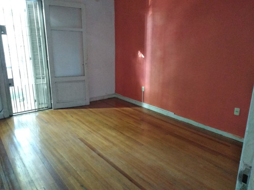 Imagen 12 de 14 de Dueño Vende - Preciosa Casa De Altos