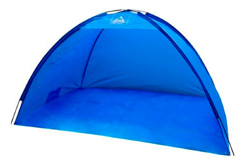 Carpa Playera 220 X 120 X 120