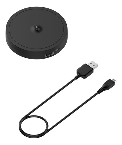 Cable De Carga Usb De 1 M Para Ultimate Ears Boom 3 Megaboom