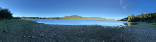 Imagen 4 de 30 de Única Fracción Costa De Lago Av Bustillo Bariloche
