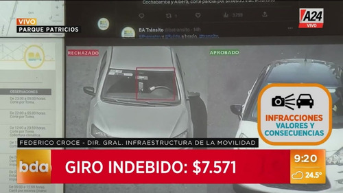 Multas Gestor No Pague Reducciones Descargos Libre Deuda24h