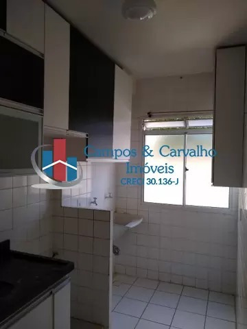Imagem 1 de 6 de Rua Padre Bento Dias Pacheco, Geraldo Correia De Carvalho, Ribeirão Preto - 43700