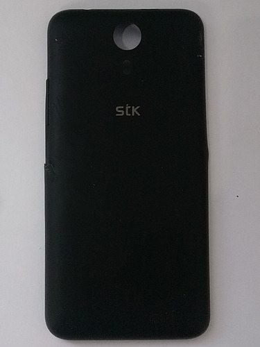 Tapa Trasera Original Stk Sync 5c (sync 5c)