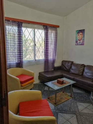 Casa Solymar 2 Dormitorios
