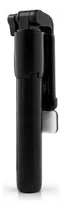 Comprar Palo Selfie Stick Tripode Con Flash Celulares R1s