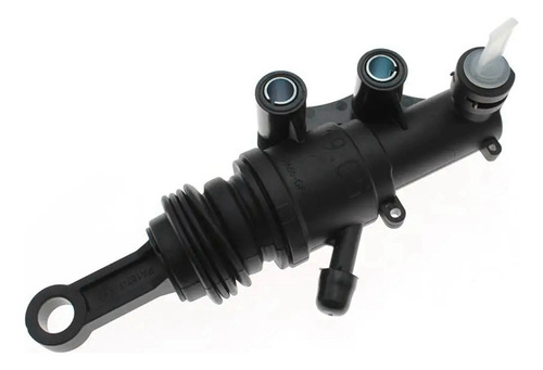 Jb3c-7a543-aa Jb3z-7a543-b Embrague Cilindro Maestro Embragu