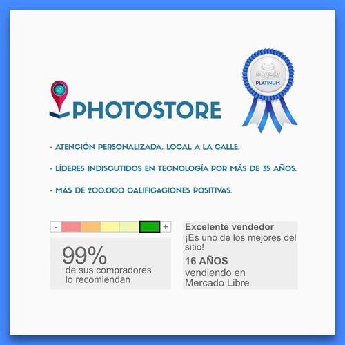 Imagen 2 de 4 de Axen Ax7200 Termomento Digital Pinche Ideal Carne -50 + 300°