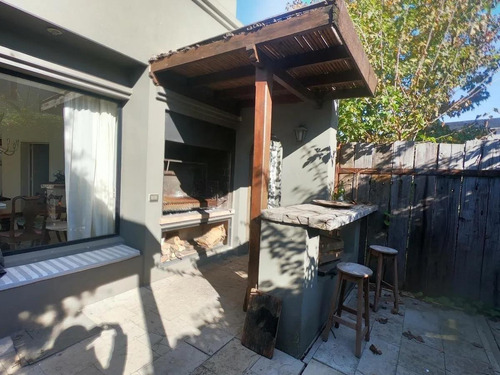 Imagen 26 de 26 de Venta Casa - Santa Maria De Los Olivos