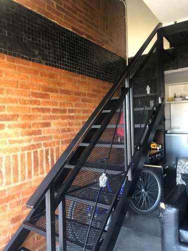Imagen 8 de 14 de Departamento En Venta En Avellaneda Oeste