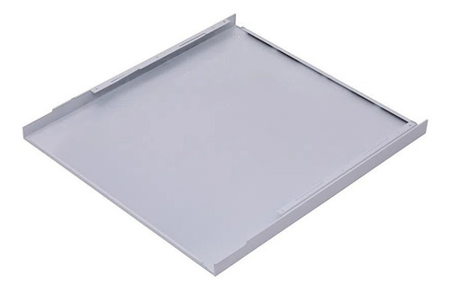 Porta Externa Lava Louças Branca Brastemp Blf12 - W10544778 Cor Branco