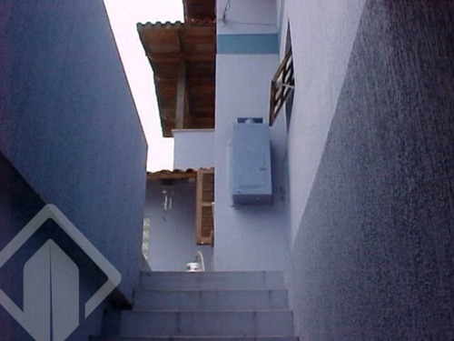 Imagem 2 de 15 de Casa - Jardim Do Salso - Ref: 26904 - V-26904