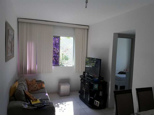 Imagem 2 de 15 de Apartamento-à Venda-pechincha-rio De Janeiro - Peap20058
